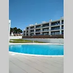 Gino's House