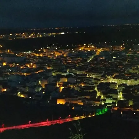 Gino's House Apartment *