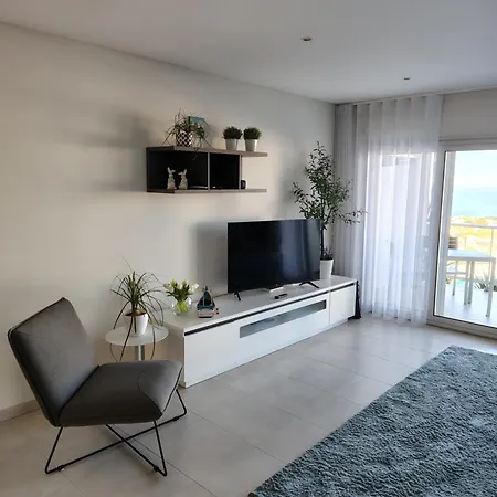 Gino's House