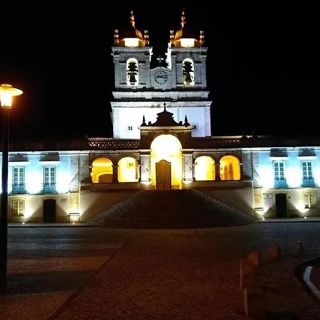 Gino's House Appartement *