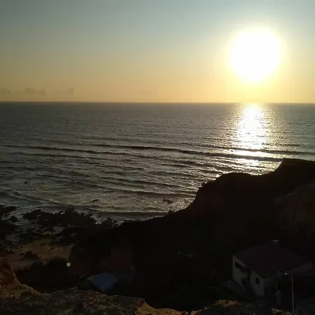 Apartment Gino's House *