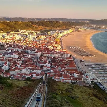 Gino's House Appartement