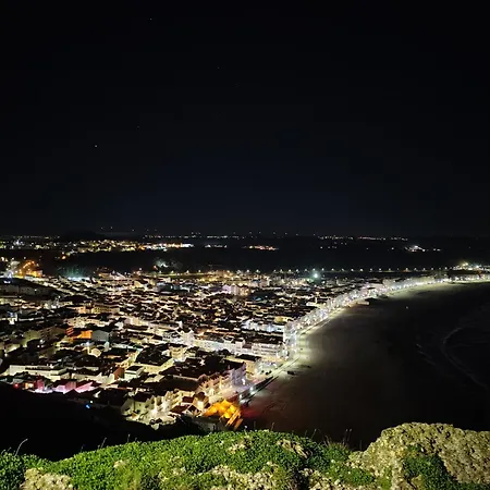 Gino's House Daire *