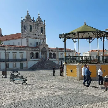 Apartament Gino's House