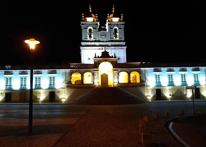 Gino's House Apartament *