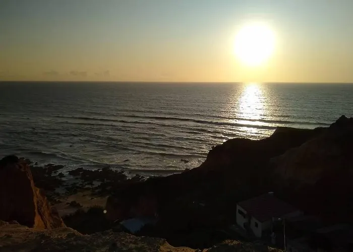 Apartament Gino's House *