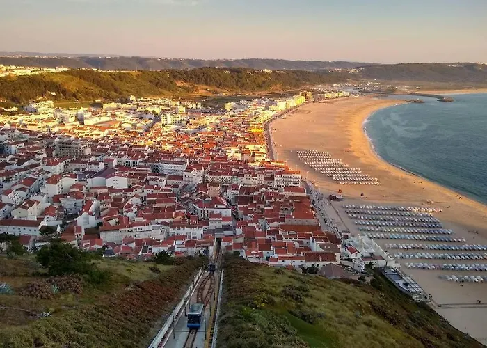 Gino's House Apartament