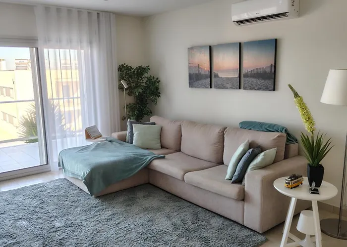 Apartament Gino's House *