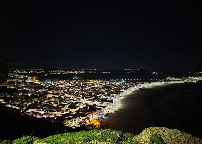 Gino's House Apartament *