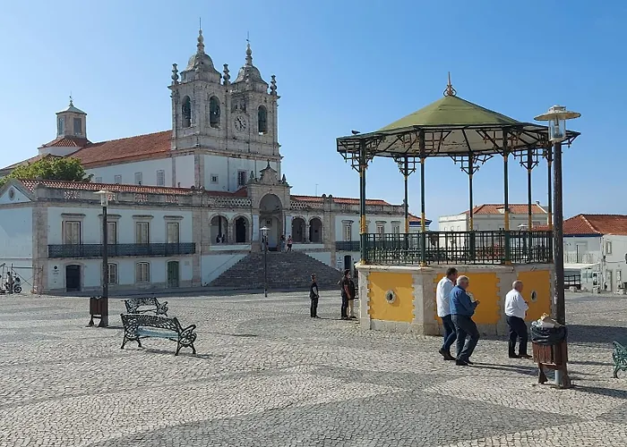 Apartament Gino's House